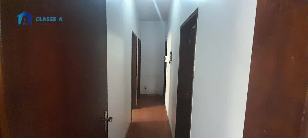 Casa, 3 quartos, 140 m² - Foto 15