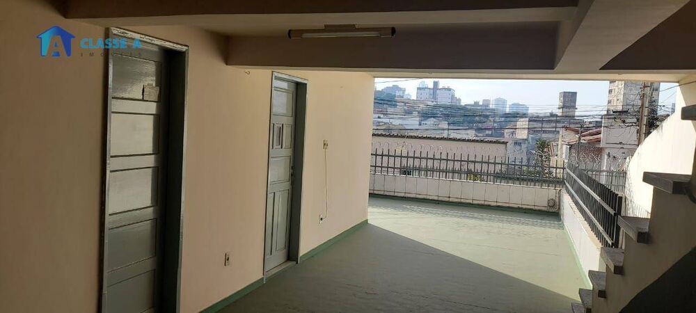 Casa, 3 quartos, 140 m² - Foto 6