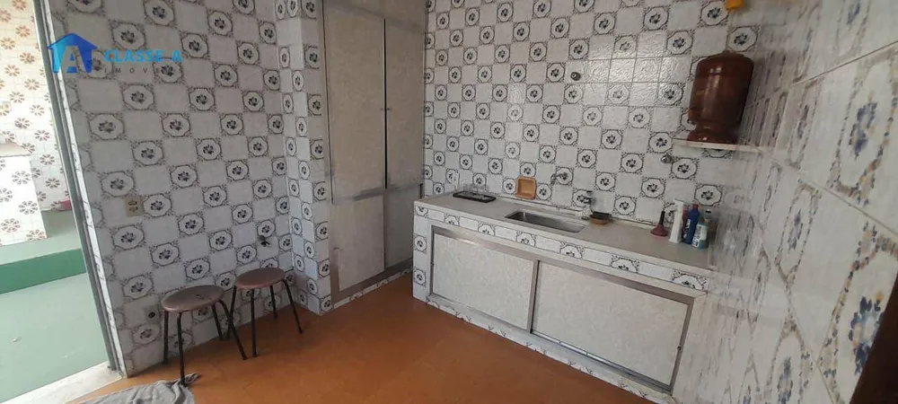 Casa, 3 quartos, 140 m² - Foto 9