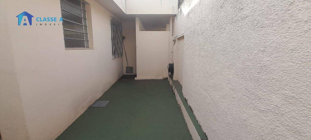 Casa, 3 quartos, 140 m² - Foto 8