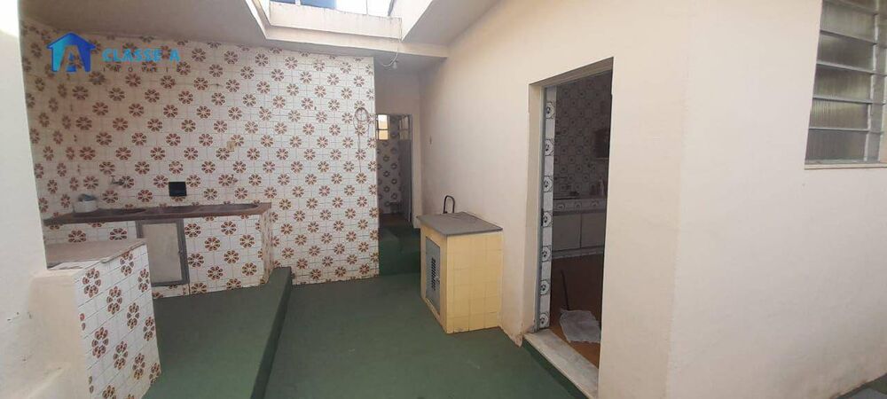 Casa, 3 quartos, 140 m² - Foto 4