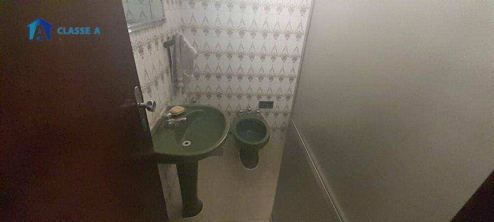 Casa, 3 quartos, 140 m² - Foto 5