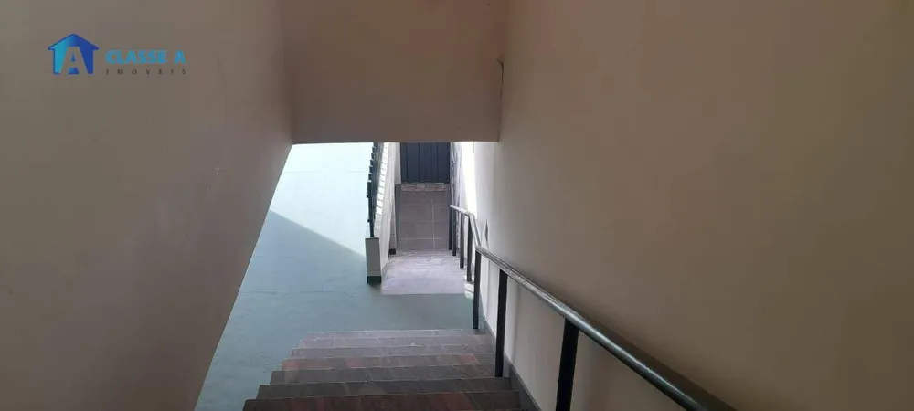 Casa, 3 quartos, 140 m² - Foto 13