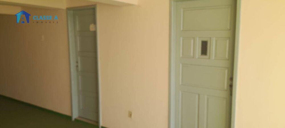 Casa, 3 quartos, 140 m² - Foto 7