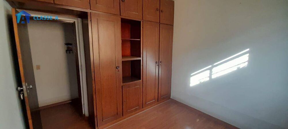 Casa, 3 quartos, 140 m² - Foto 2