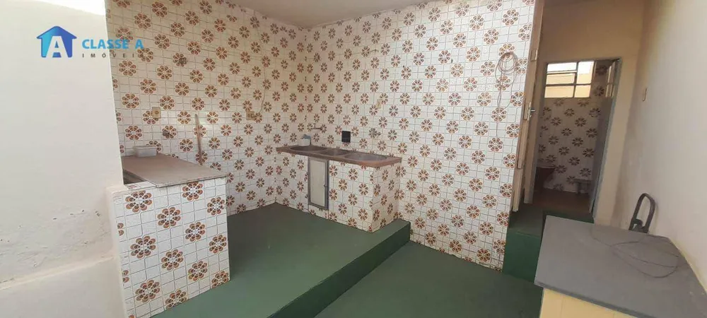 Casa, 3 quartos, 140 m² - Foto 16