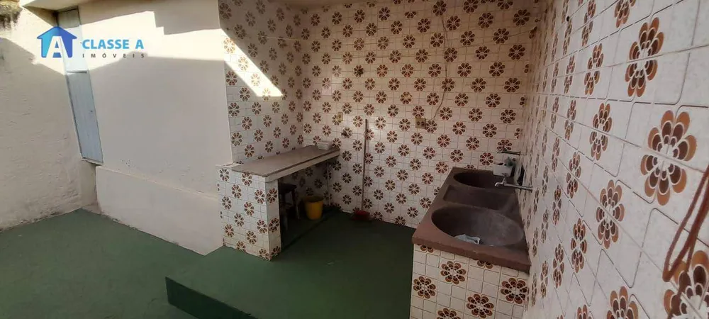 Casa, 3 quartos, 140 m² - Foto 10
