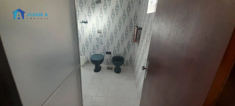 Casa, 3 quartos, 140 m² - Foto 11