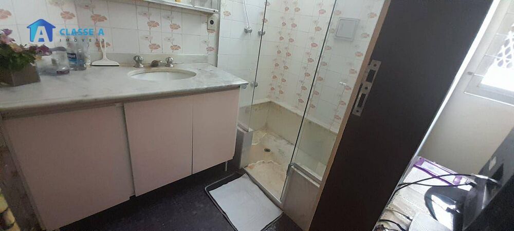 Apartamento, 4 quartos, 192 m² - Foto 5