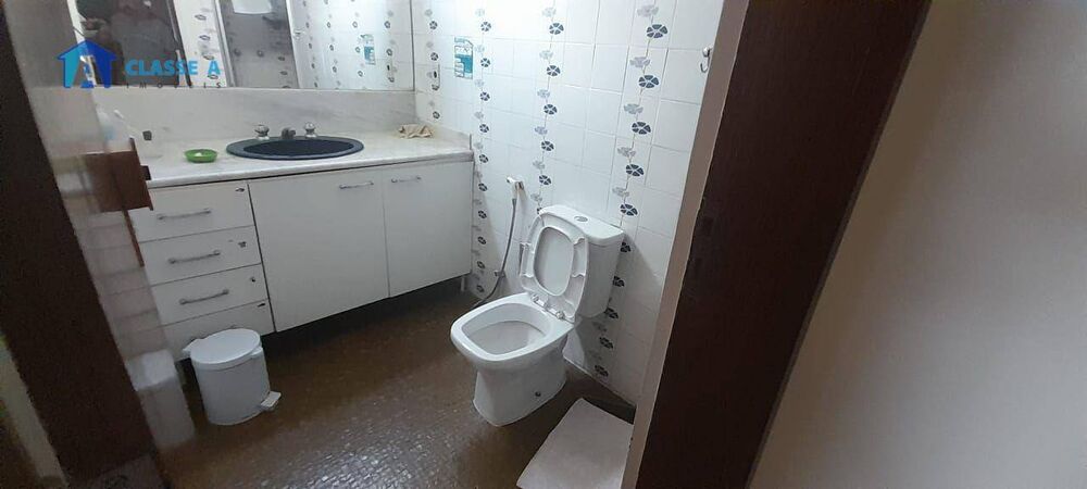 Apartamento, 4 quartos, 192 m² - Foto 7