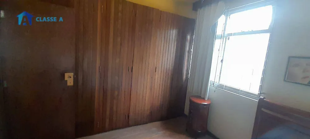 Apartamento, 4 quartos, 192 m² - Foto 7