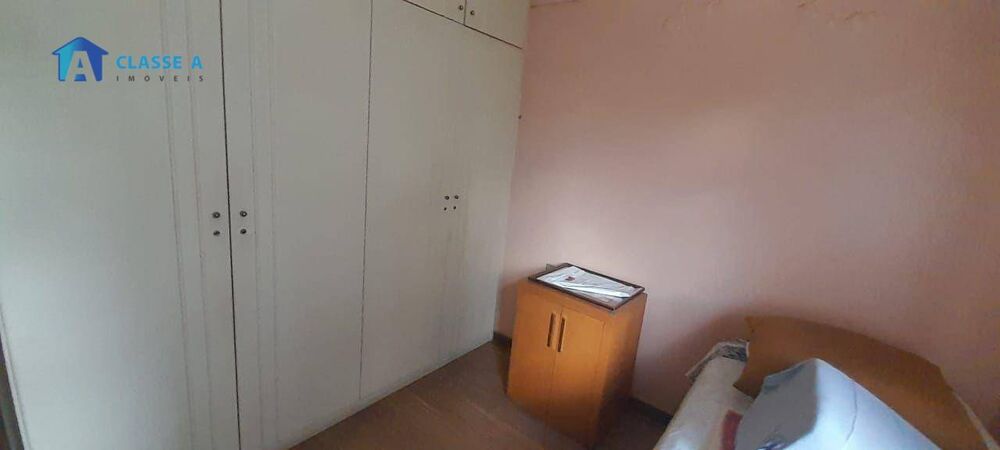 Apartamento, 4 quartos, 192 m² - Foto 4