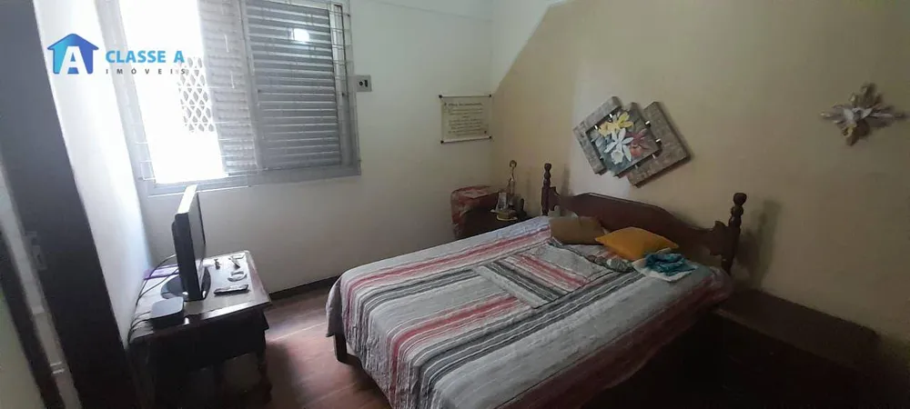 Apartamento, 4 quartos, 192 m² - Foto 10