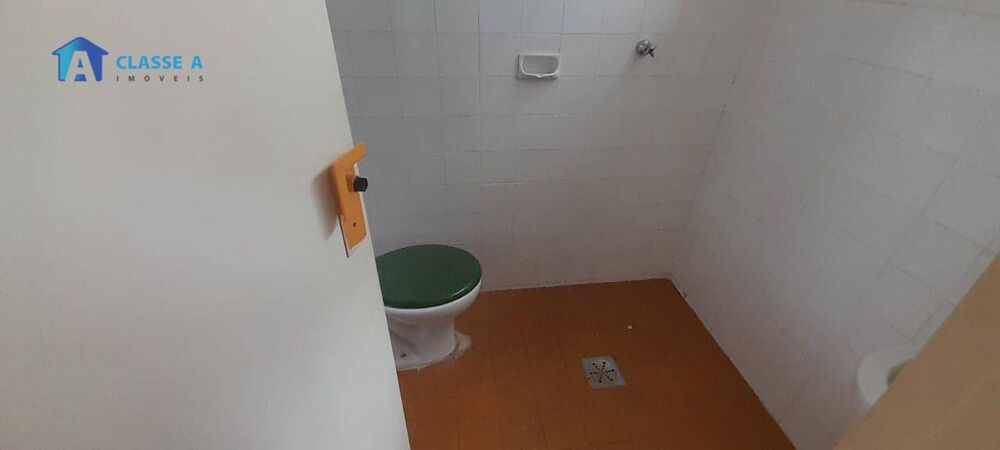Apartamento, 4 quartos, 192 m² - Foto 2