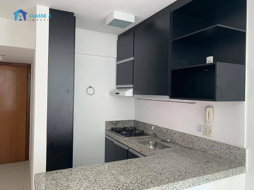 Kitnet-Studio, 78 m² - Foto 4