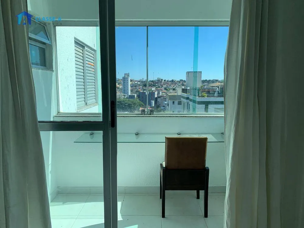 Kitnet-Studio, 78 m² - Foto 3