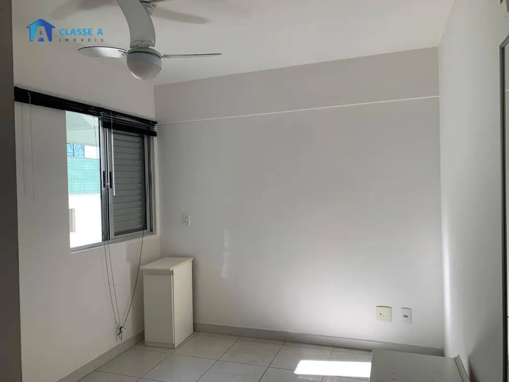 Kitnet-Studio, 78 m² - Foto 5