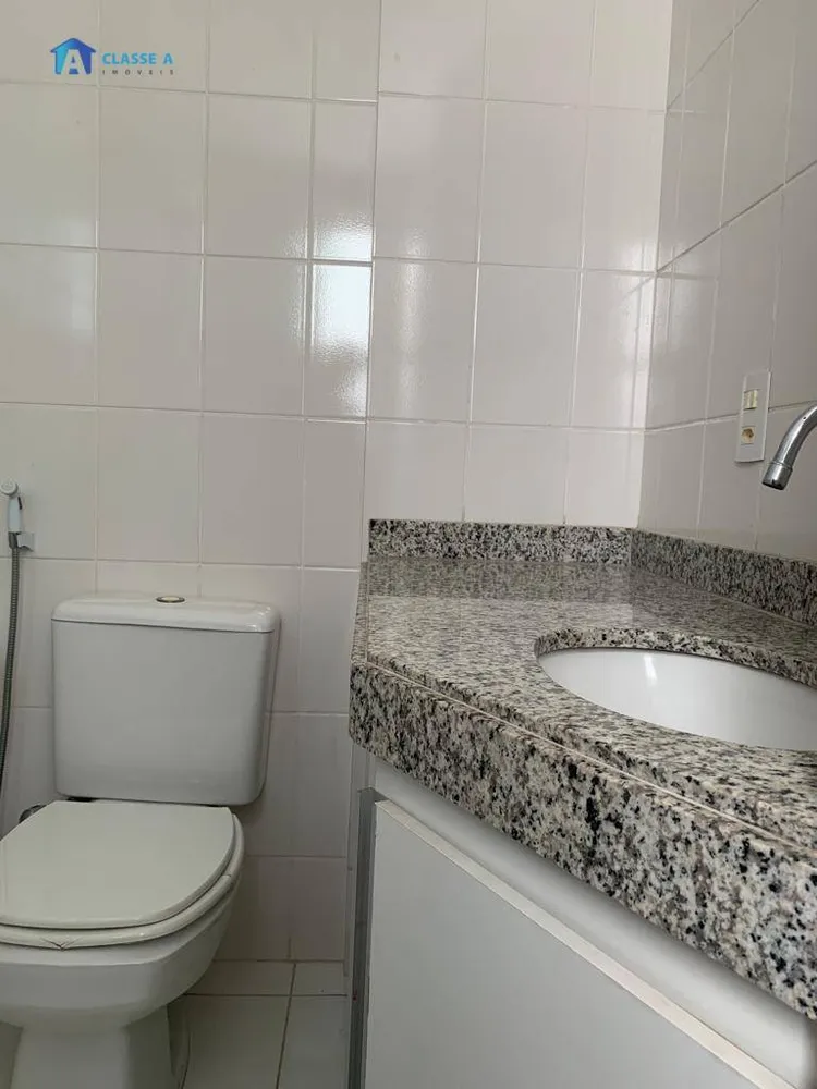 Kitnet-Studio, 78 m² - Foto 6
