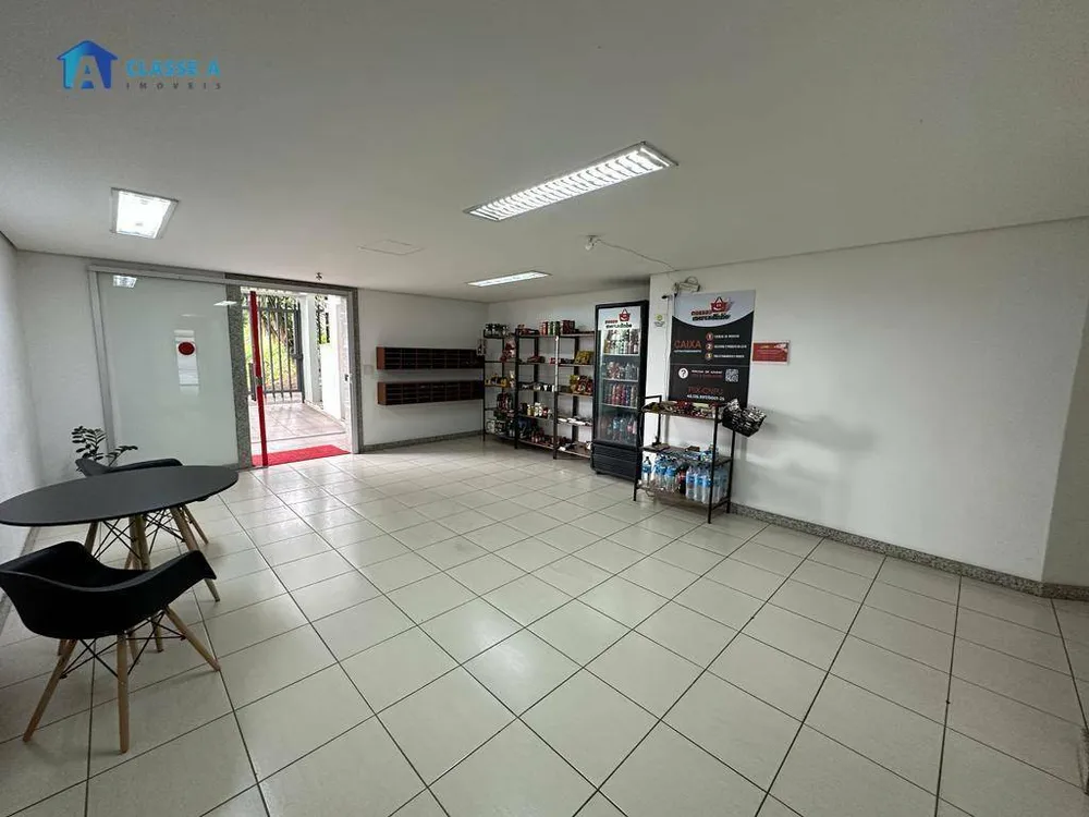 Kitnet-Studio, 78 m² - Foto 7