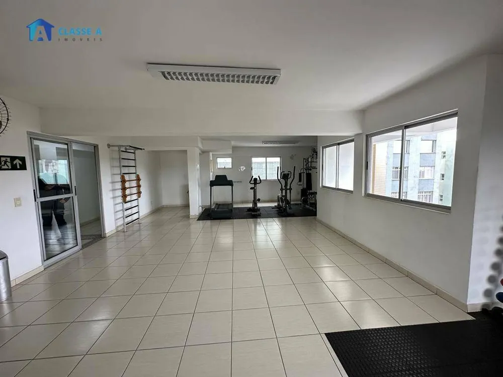 Kitnet-Studio, 78 m² - Foto 8