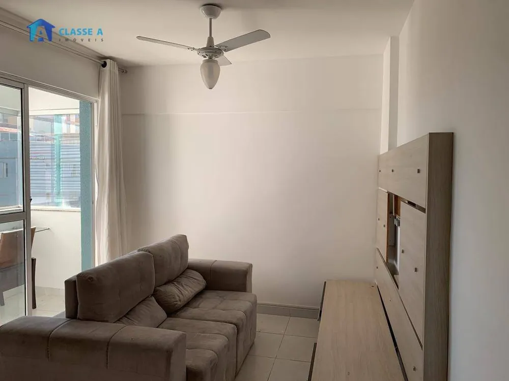 Kitnet-Studio, 78 m² - Foto 1