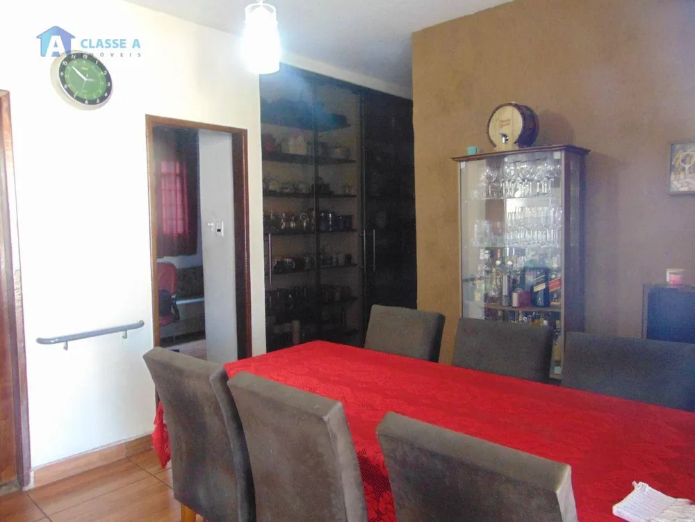 Casa, 7 quartos, 300 m² - Foto 7