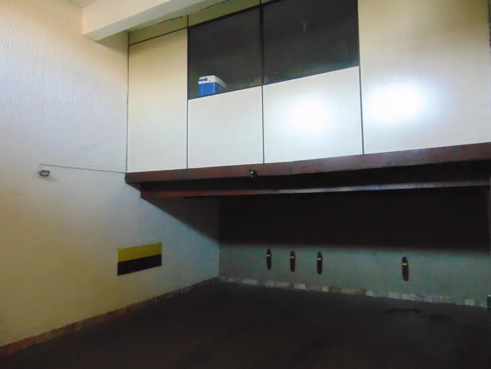 Casa, 7 quartos, 300 m² - Foto 6