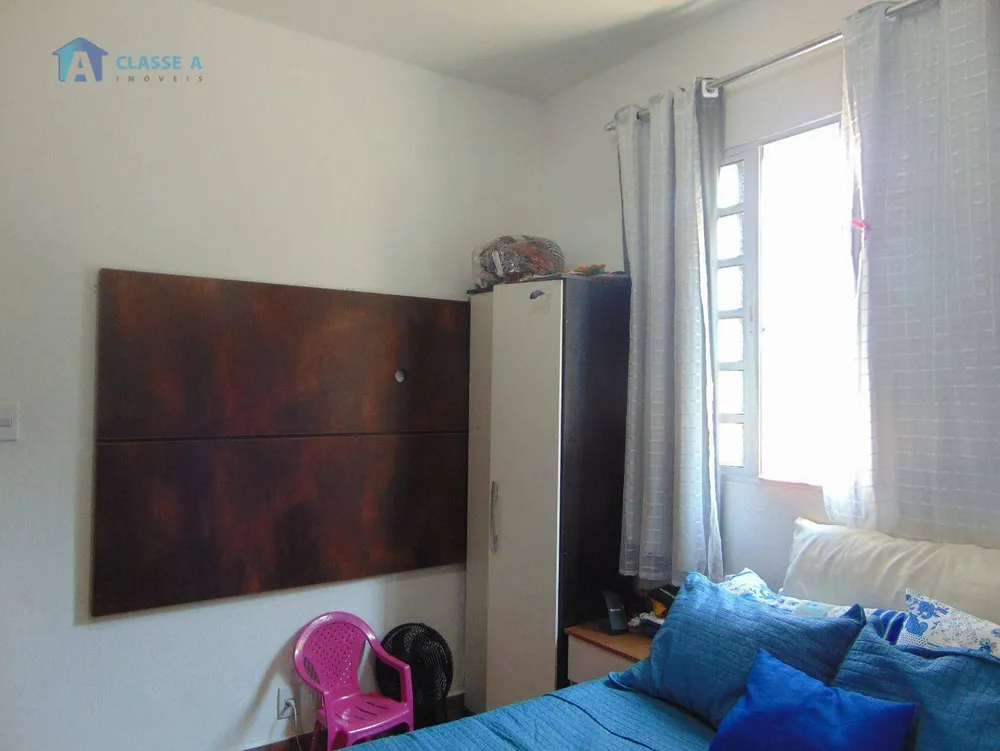 Casa, 7 quartos, 300 m² - Foto 4