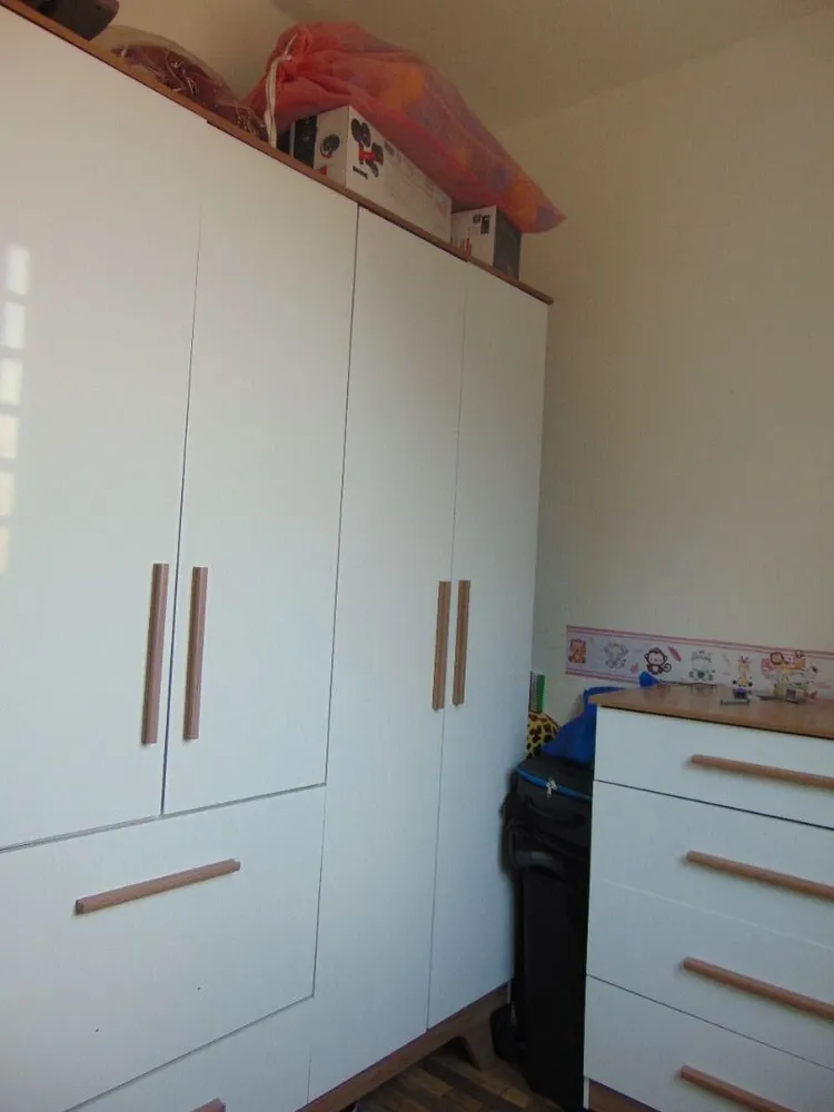 Casa, 7 quartos, 300 m² - Foto 3
