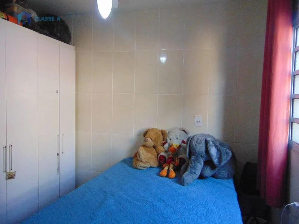 Casa, 7 quartos, 300 m² - Foto 2