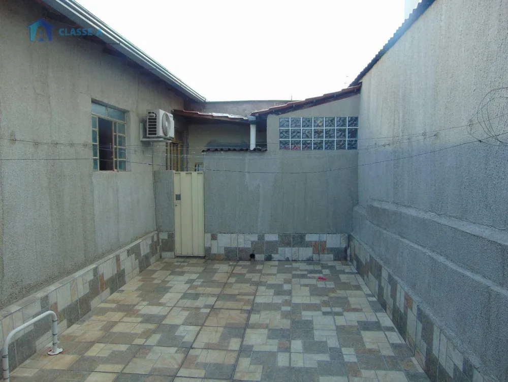Casa, 7 quartos, 300 m² - Foto 8