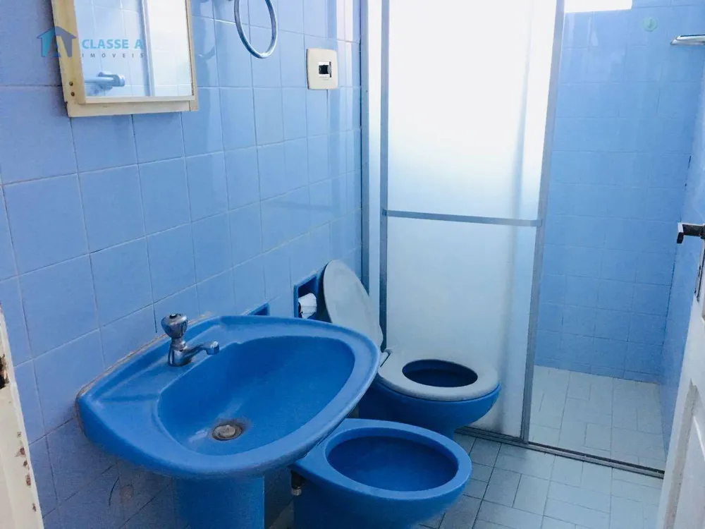 Casa, 6 quartos, 163 m² - Foto 4
