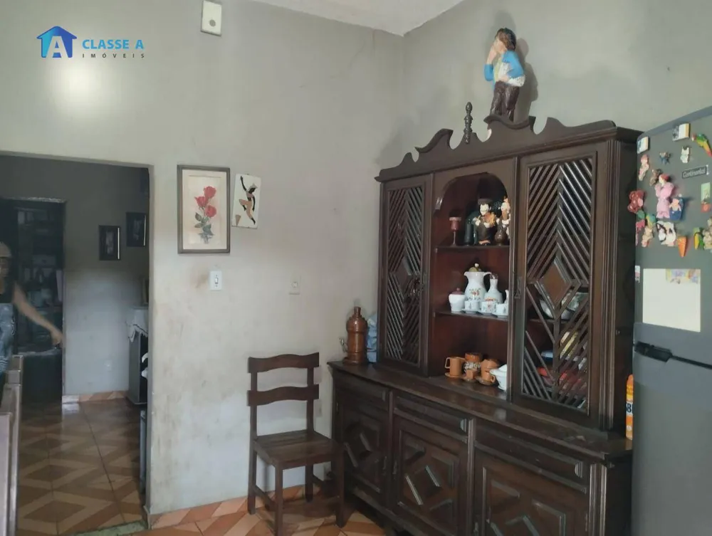 Casa, 3 quartos, 110 m² - Foto 2