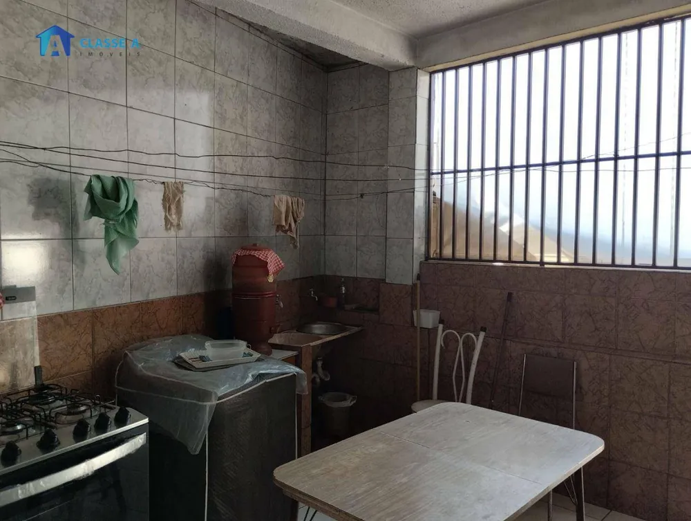 Casa, 3 quartos, 110 m² - Foto 8