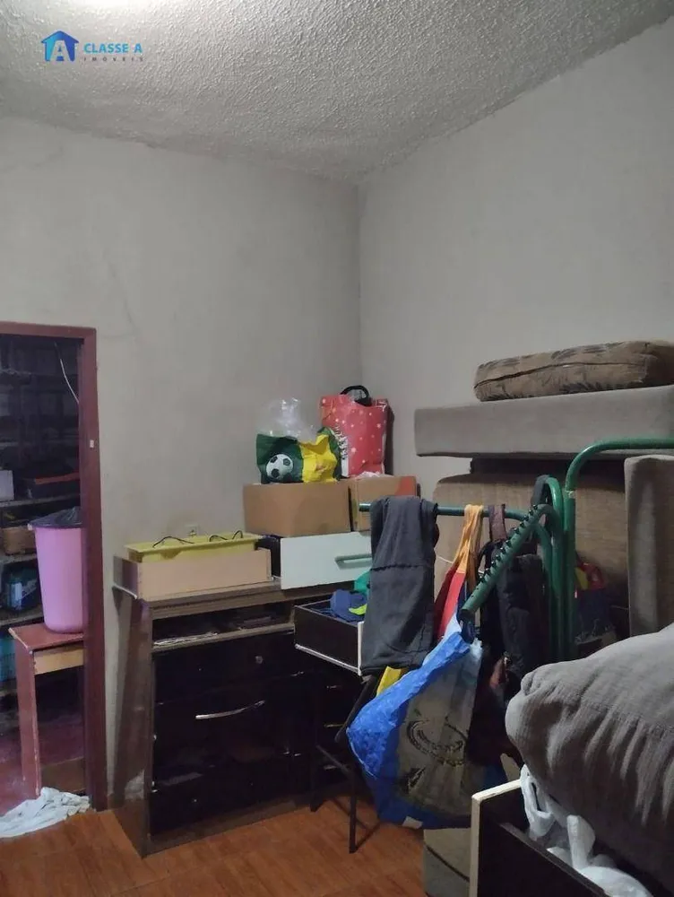 Casa, 3 quartos, 110 m² - Foto 4