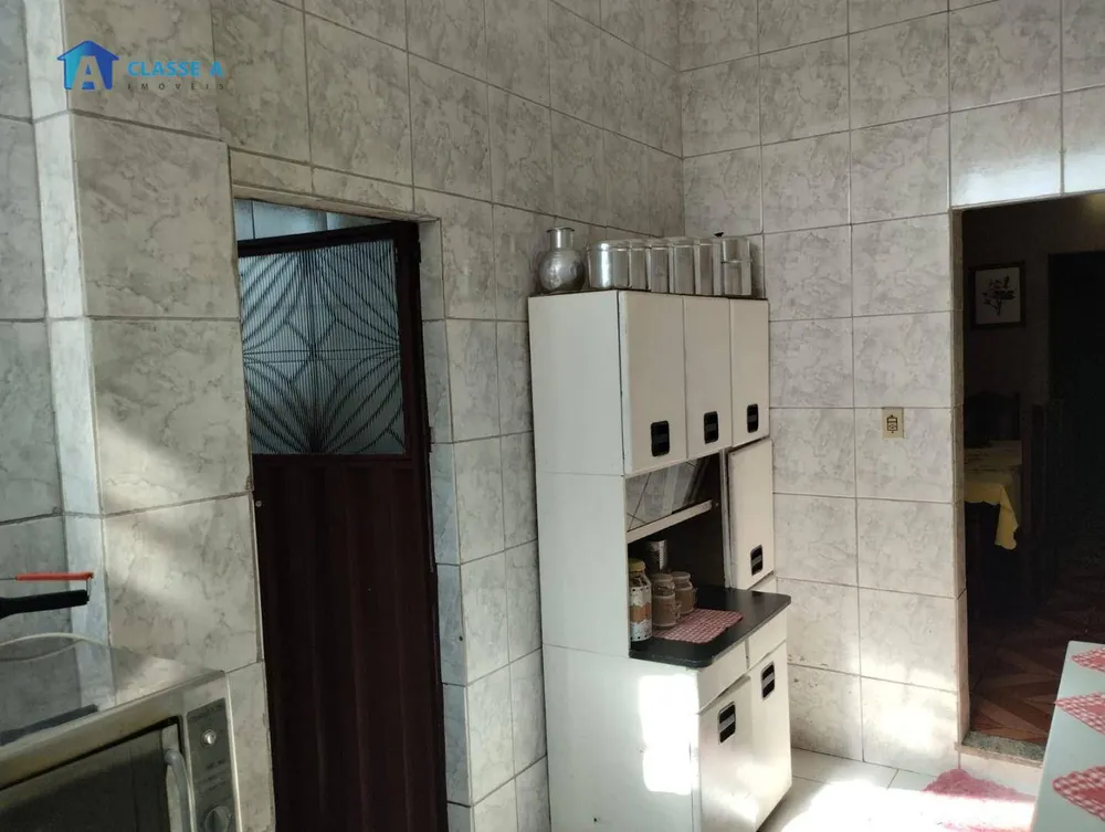 Casa, 3 quartos, 110 m² - Foto 7