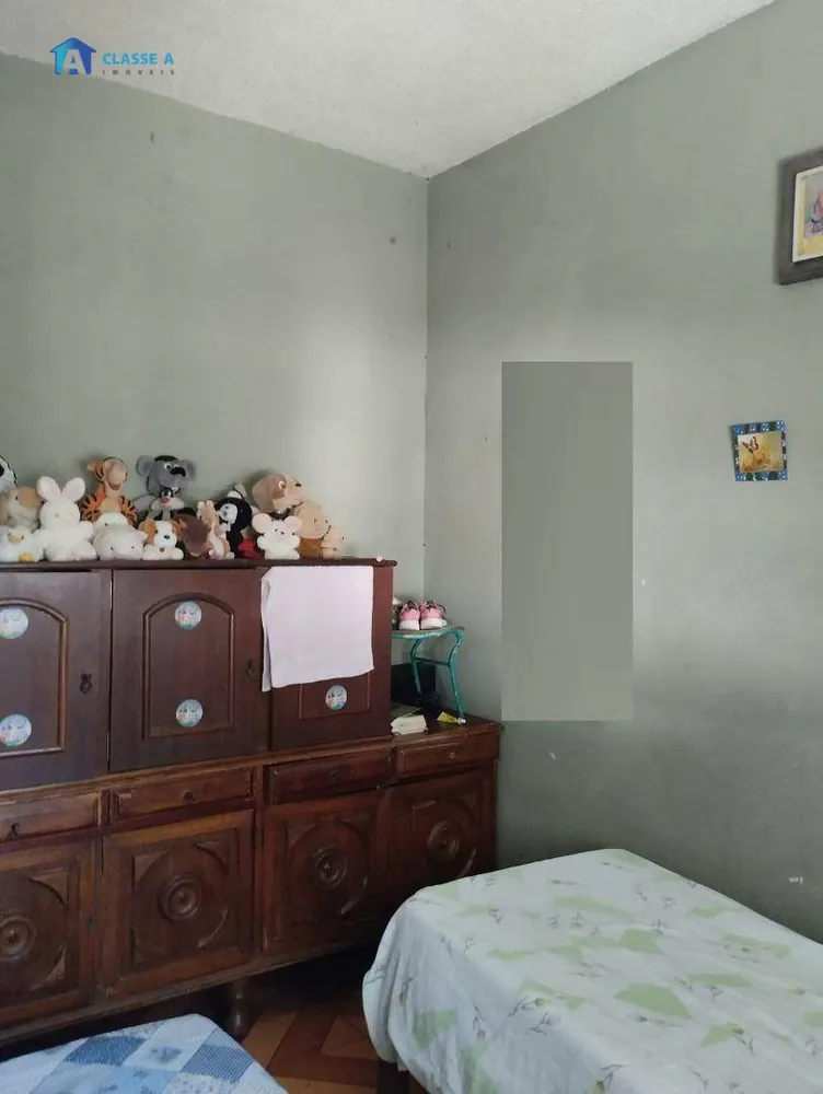 Casa, 3 quartos, 110 m² - Foto 3