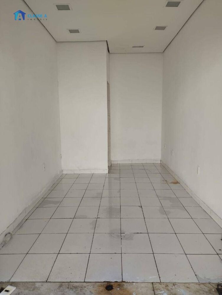 Loja-Salão, 25 m² - Foto 8