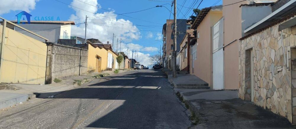 Loja-Salão, 25 m² - Foto 6