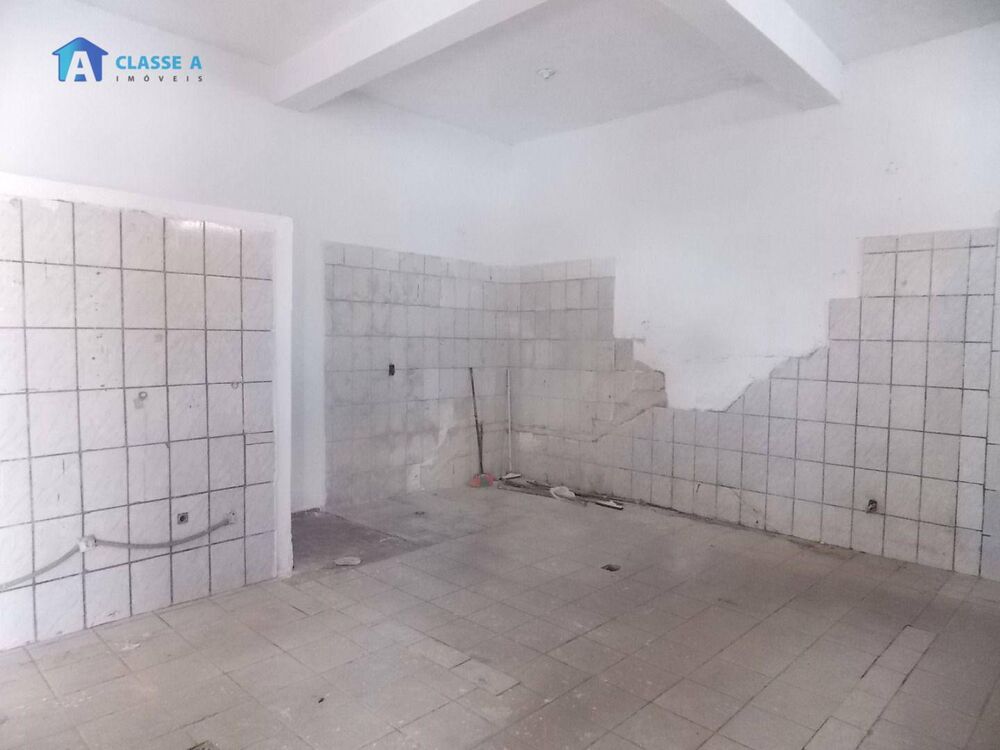 Loja-Salão para alugar, 25m² - Foto 8