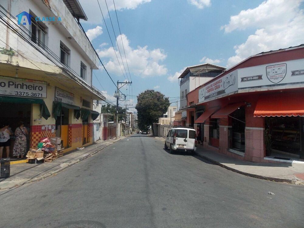 Loja-Salão para alugar, 25m² - Foto 4