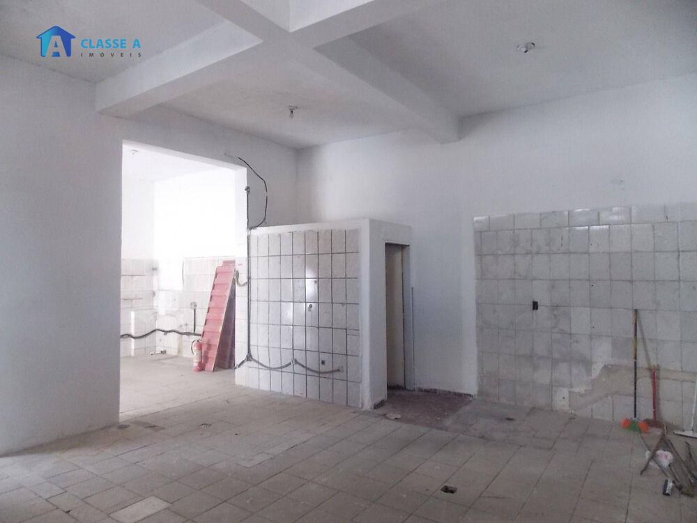 Loja-Salão para alugar, 25m² - Foto 9