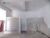 Loja-Salão, 25 m² - Foto 10
