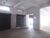 Loja-Salão, 25 m² - Foto 12