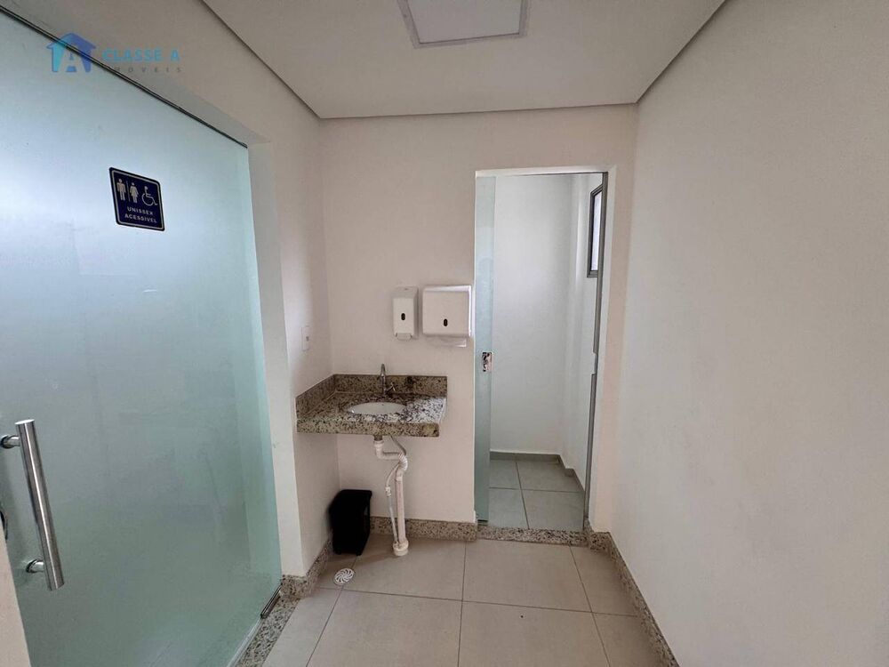 Apartamento, 2 quartos, 50 m² - Foto 17