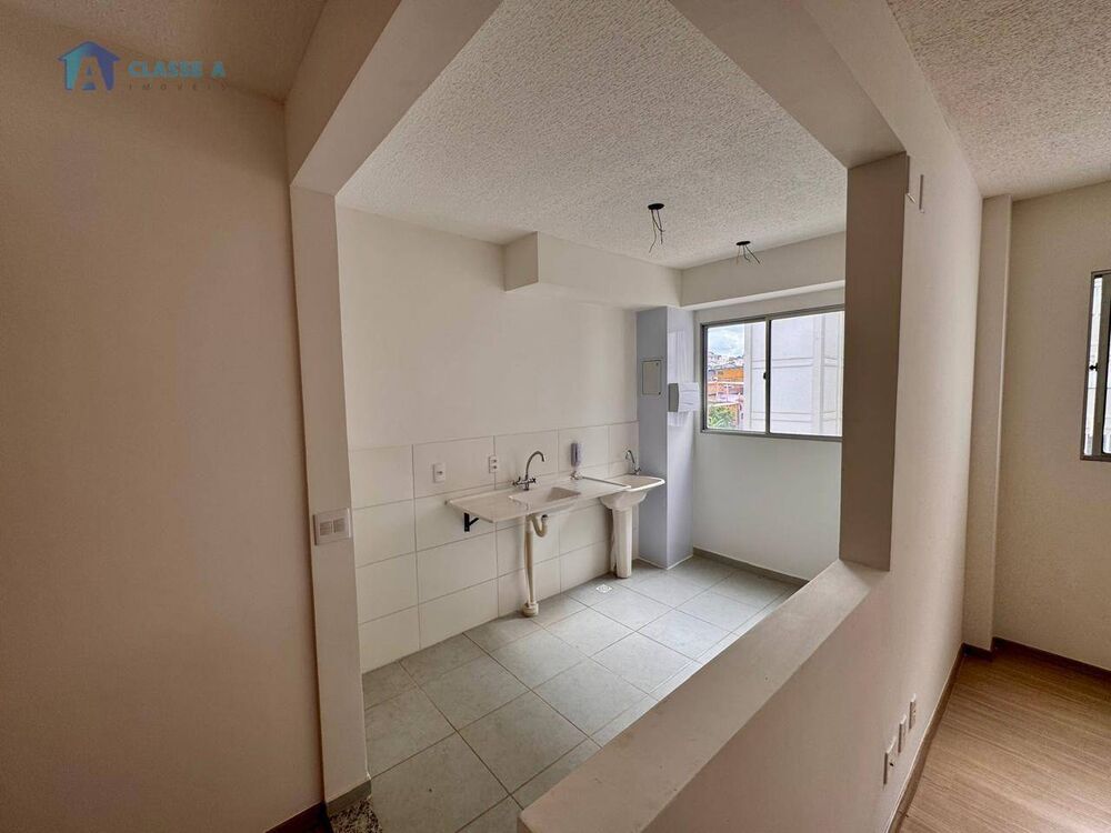 Apartamento, 2 quartos, 50 m² - Foto 10