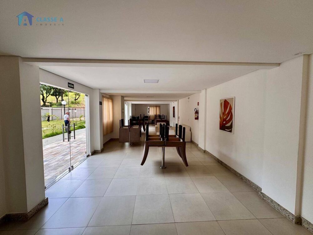 Apartamento, 2 quartos, 50 m² - Foto 16