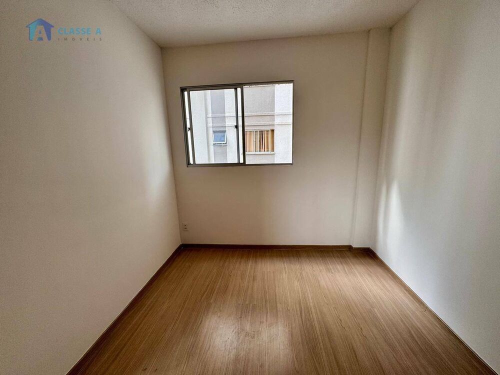 Apartamento, 2 quartos, 50 m² - Foto 8