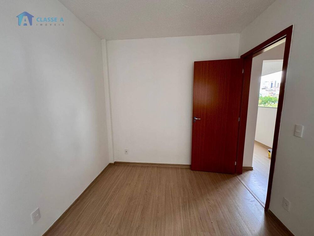Apartamento, 2 quartos, 50 m² - Foto 9