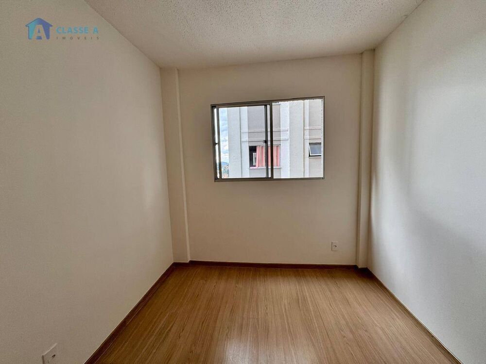 Apartamento, 2 quartos, 50 m² - Foto 18